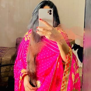 Farha