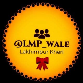 LAKHIMPUR WALE