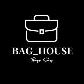 Магазин шкіряних сумок Bag_House