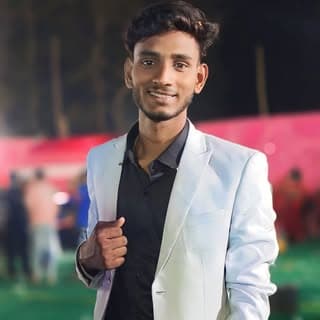 Sachin Mehta