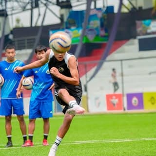 ⚽️