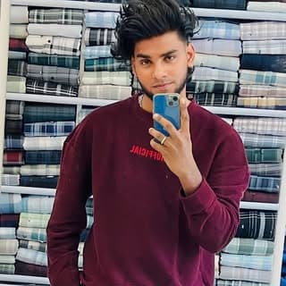_emo_boy_