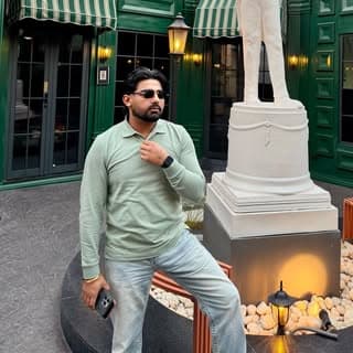 Gur Bhullar