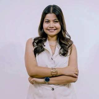 Ashwini Sudhi