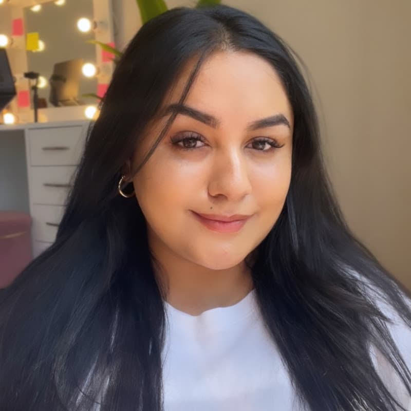Richa Deb