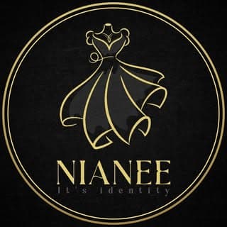 Nianee