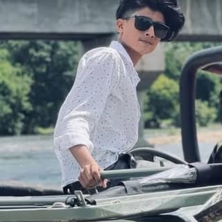 Sachin_sachu…..🔐