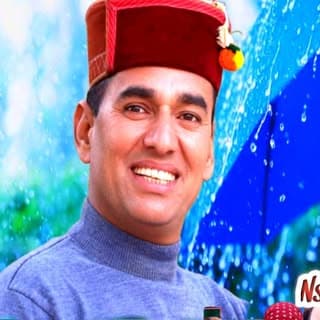 Ses Ram Azad