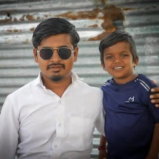 Gidda143... 143