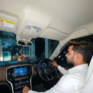 Drx.Ayush sahu