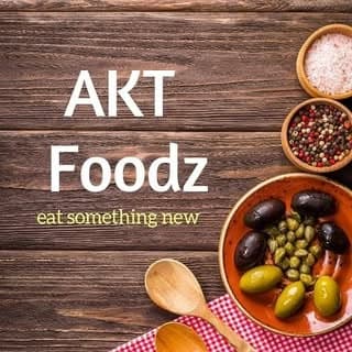 AKT FOODZ