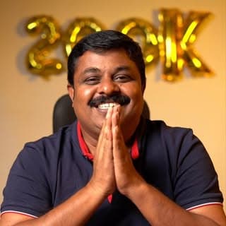 Vikramathithan