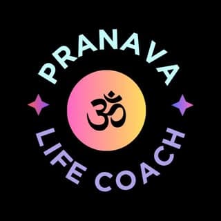 Pranava