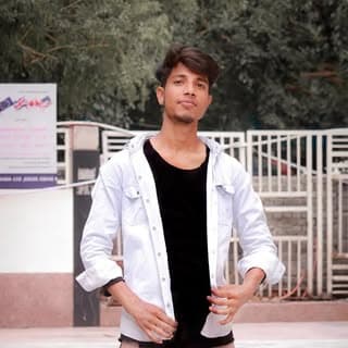 Kartik Thakur
