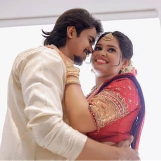 SREEKUMAR SREE