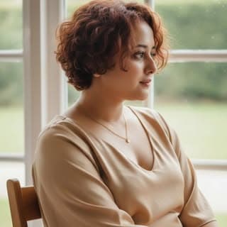 Parinita Chatterjee