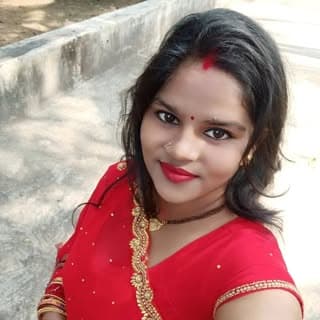 Nidhi Tiwari