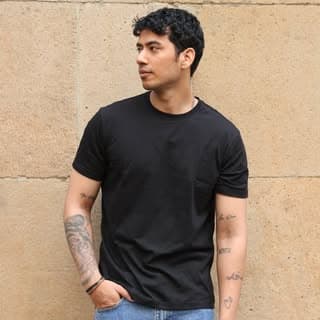 Abhinash Ghimire