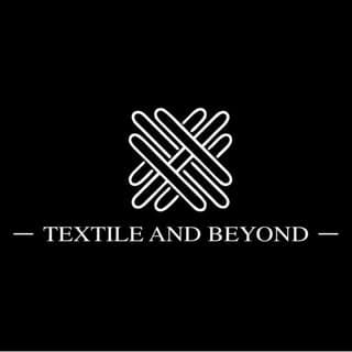 Textile And Beyond