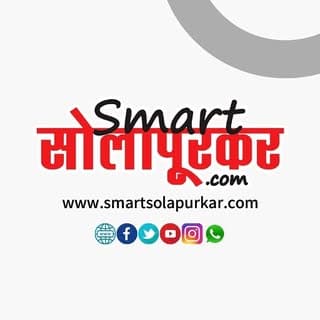 Smart Solapurkar