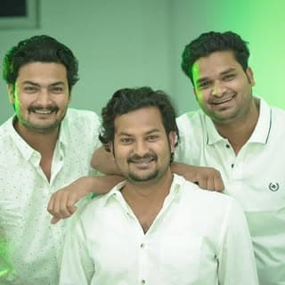 UNIQUE TEAM 🎬