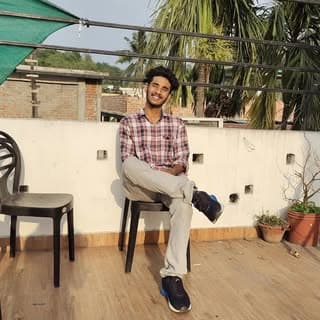 kaku bhai