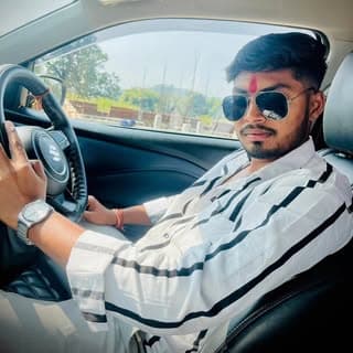 “Shivam Rajak”