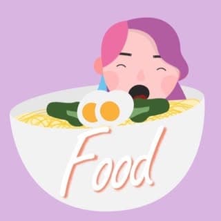 Foodie