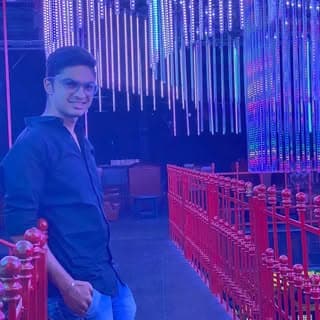 Pasu Sathya
