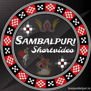 sambalpuri_shortvideo