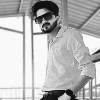 official mukesh Rathore