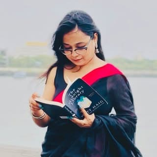 Dr. Akanksha Abhishek