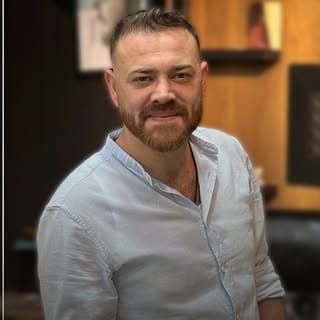 Ali Tatlıbal Music
