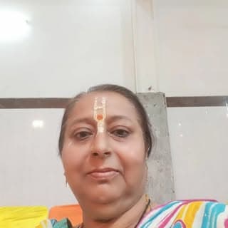 Manju Rani
