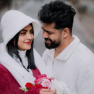RiNZA & JAZiR