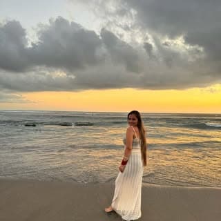 Prabhjot Kaur