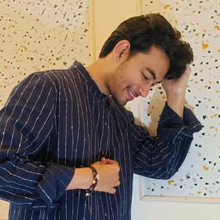 Shubham Rawat