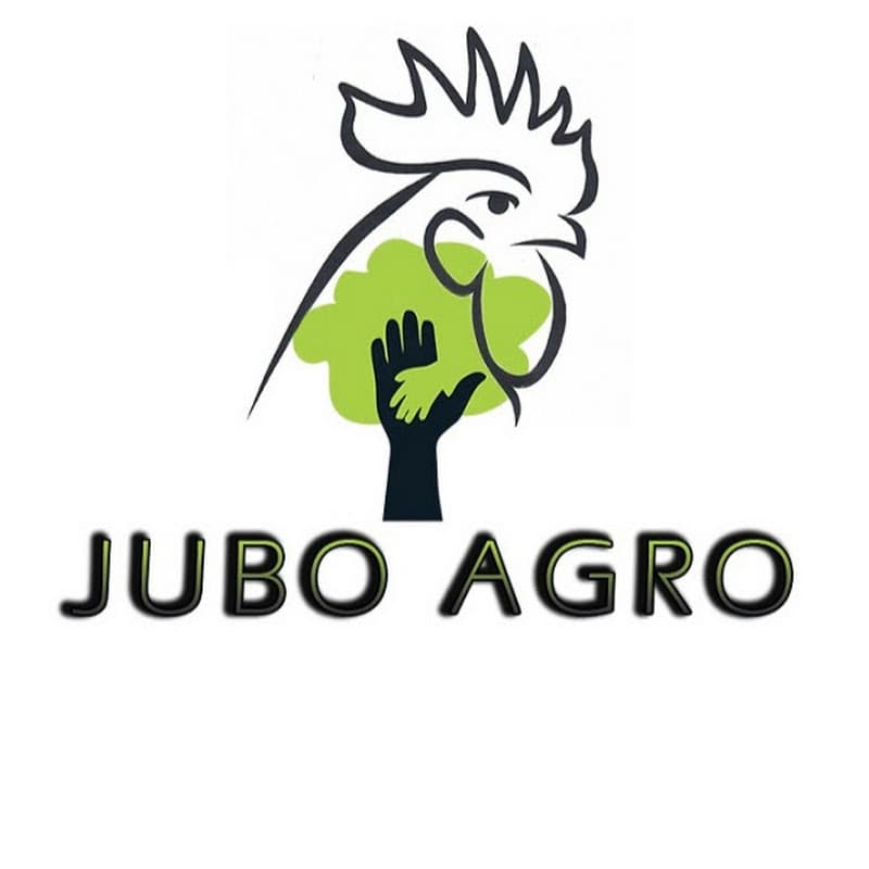 Jubo Agro