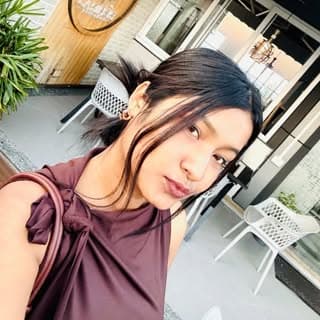 Tina