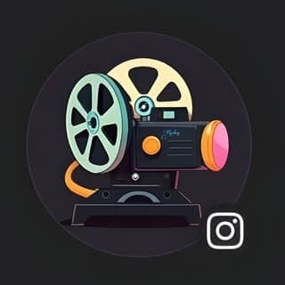 movieplex media
