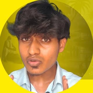 Jeffrey ( Writer )