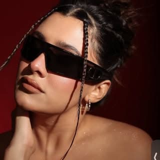 Aastha Gill