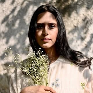 Tanu Dhankar