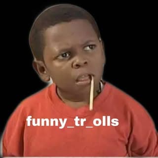 funny_tr_olls.