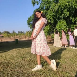 👉🏻:) राक्षि कुमारी 🕊️🧿💗