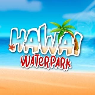 Hawai Waterpark Malang