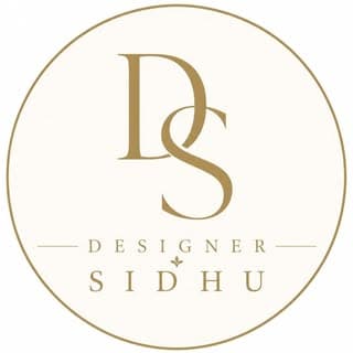 Designers Sidhu