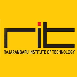 RIT India