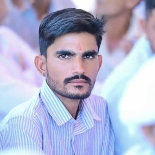 Tejal _Film_Studio_pareu