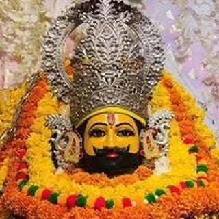 Pushkar Choudhary Kun